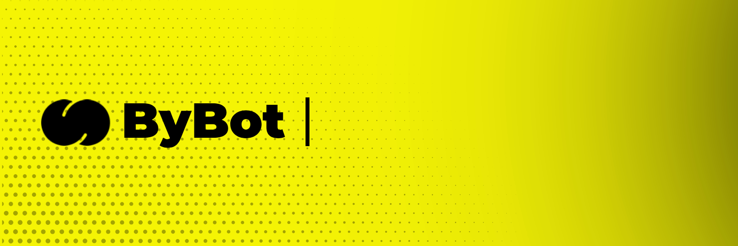 ByBot PnL Banner